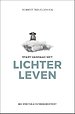 Start vandaag met lichter leven
