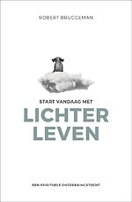 Start vandaag met lichter leven