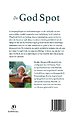 De God-spot