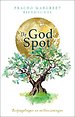 De God-spot