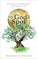 De God-spot
