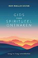 Gids voor spiritueel ontwaken