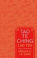 Tao Te Ching Tao Te Ching