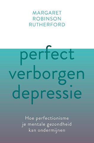 Perfect verborgen depressie