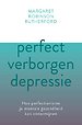 Perfect verborgen depressie