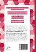 Krachtboek voor vrouwen