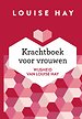 Krachtboek voor vrouwen Krachtboek voor vrouwen