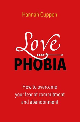 Love Phobia
