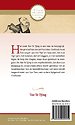 Tao Te Tjing