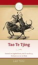 Tao Te Tjing Tao Te Tjing