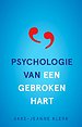 Psychologie van een gebroken hart