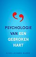 Psychologie van een gebroken hart