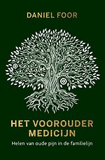Het vooroudermedicijn