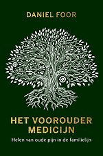 Het vooroudermedicijn