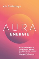 Aura-energie Aura-energie