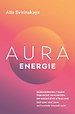 Aura-energie Aura-energie