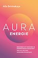 Aura-energie
