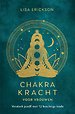 Chakrakracht voor vrouwen