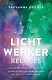 Lichtwerker relaties