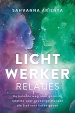 Lichtwerker relaties