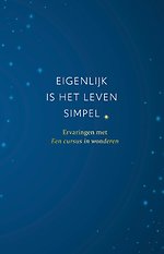 Eigenlijk is het leven simpel