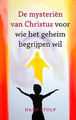 De mysteriën van Christus