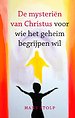 De mysteriën van Christus