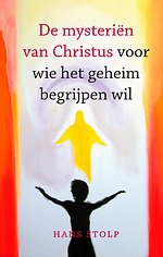 De mysteriën van Christus