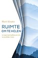 Ruimte om te helen