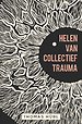 Helen van collectief trauma