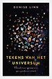 Tekens van het universum