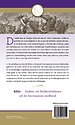 Edda