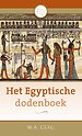 Het Egyptische dodenboek
