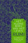 Het kleine boek van het leven Het kleine boek van het leven