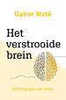 Het verstrooide brein Het verstrooide brein