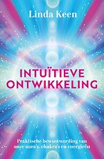 Intuïtieve ontwikkeling