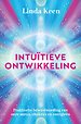 Intuïtieve ontwikkeling