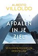 Afdalen in je ziel