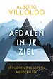 Afdalen in je ziel