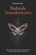 Radicale transformatie
