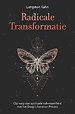 Radicale transformatie