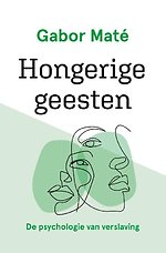Hongerige geesten