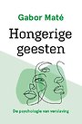 Hongerige geesten
