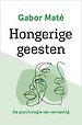 Hongerige geesten