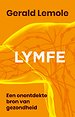 Lymfe