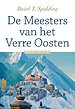 De Meesters van het Verre Oosten
