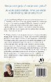 Attitudinal Healing en Een cursus in wonderen