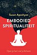Embodied spiritualiteit