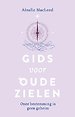 Gids voor oude zielen
