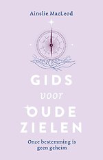 Gids voor oude zielen